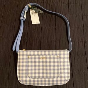 Lauren Ralph Lauren Fannypack